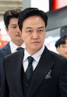 가족멜로 등장인물 정보 출연진 인물관계도