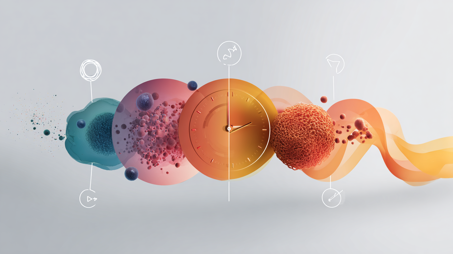 당뇨 관리, 작은 습관이 큰 변화를 만든다