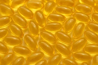 오메가3 효능 부작용 복용법으로_3