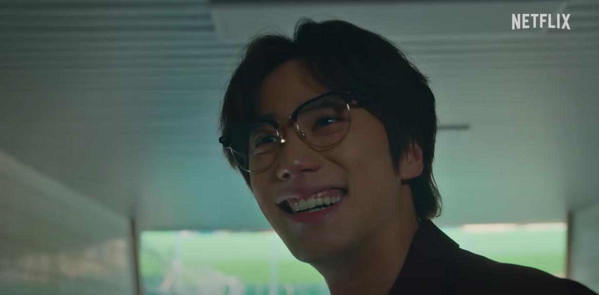 약한 영웅, 약한 영웅 시즌2, 약한영웅 박지훈, 약한영웅 등장인물, 약한영웅 class 1, 약한영웅 class 2, 약한영웅 결말