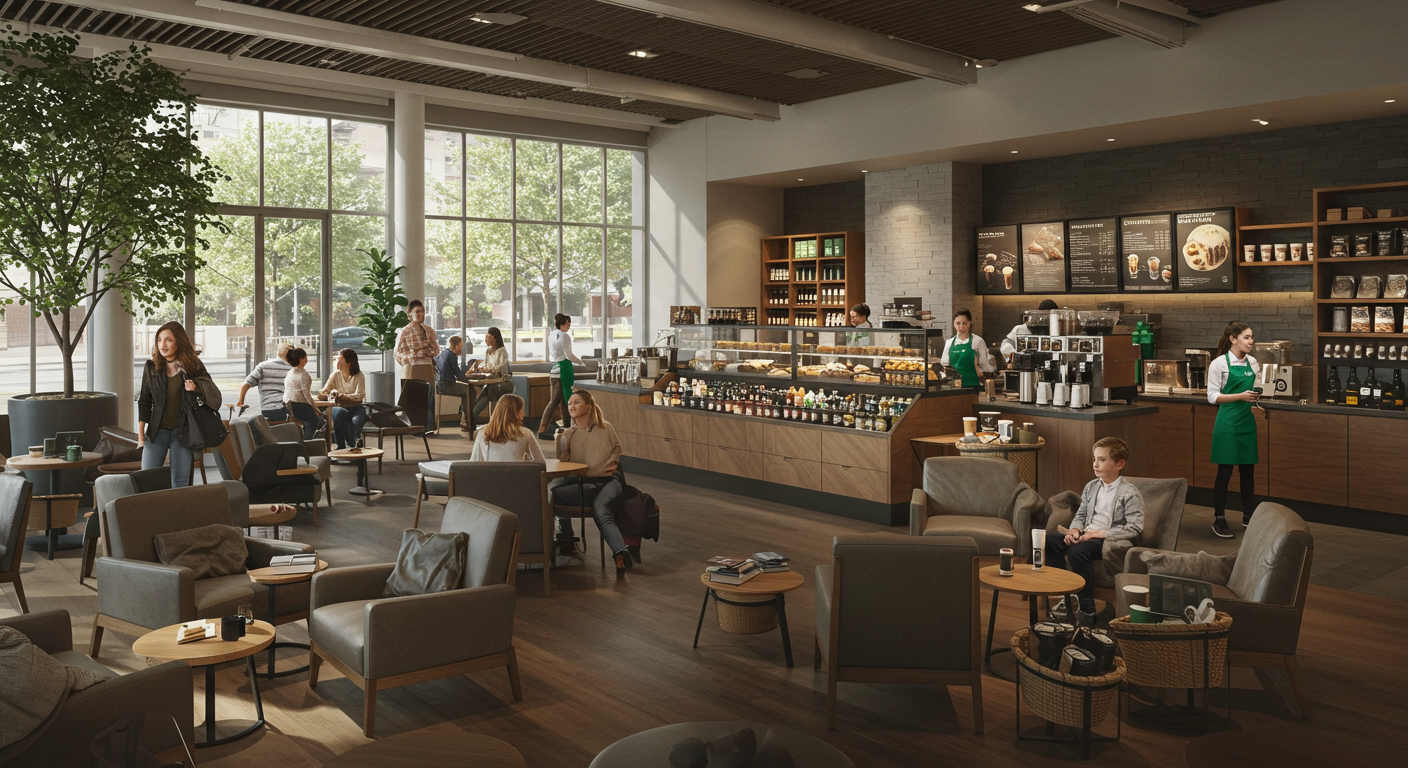 프랜차이즈 매장 소비액 인정 기준