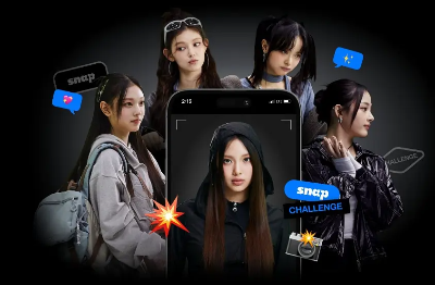 블랙프라이데이 무신사