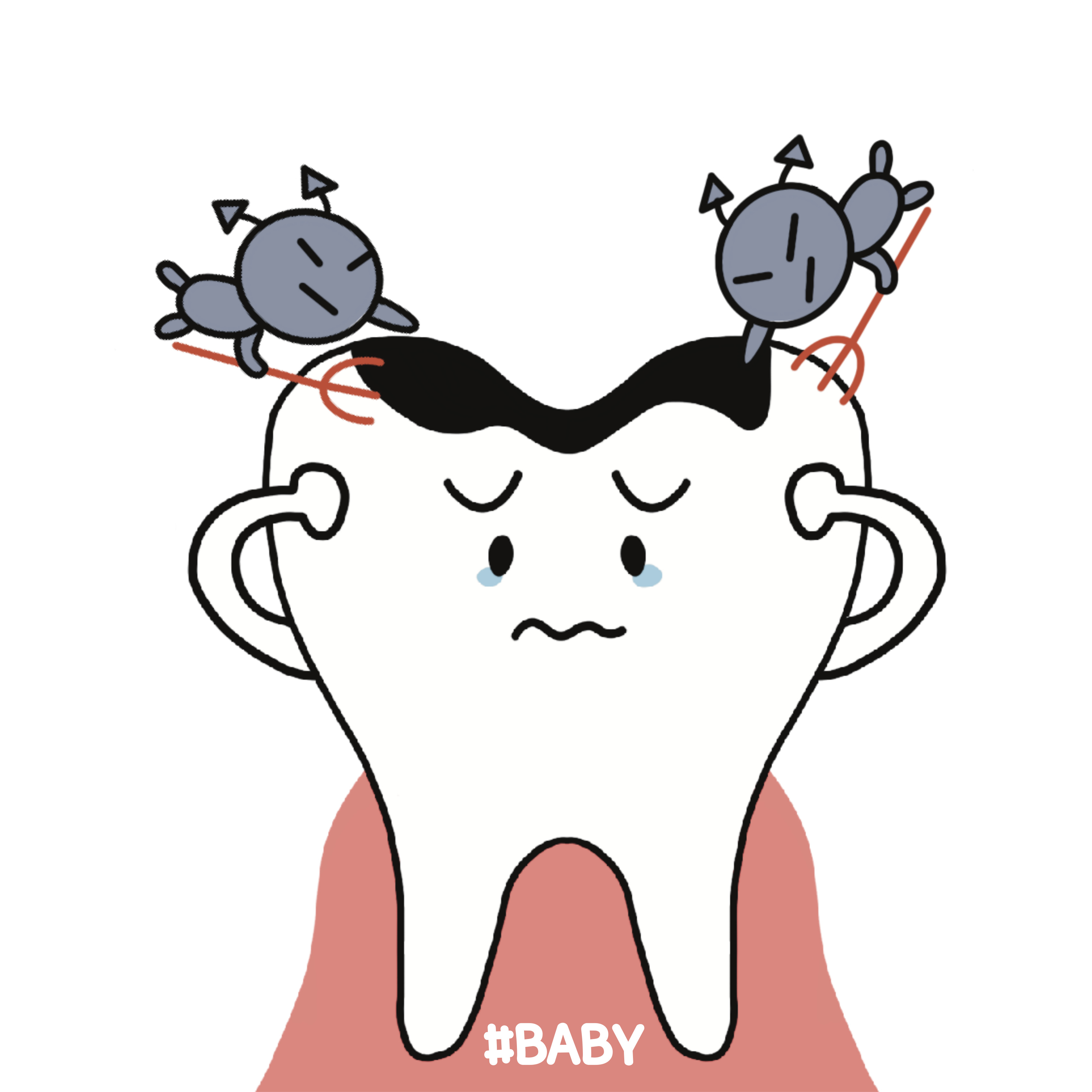 "아기 양치, 언제부터 어떻게 시작해야 할까?", 첫니가 나기 전 관리, 양치 시작 시점, 치약 사용량과 방법, 식습관 관리, 치과 방문 타이밍