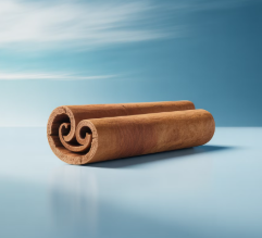 대추차 만드는 법