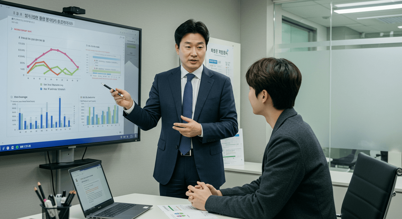 농협 청년도약계좌 신청 방법 및 거절 시 대처법