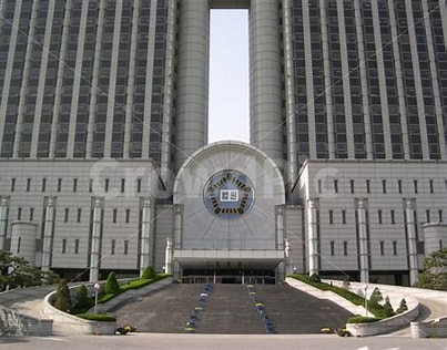 윤석열 전 대통령 내란 혐의 재판 정리|결심공판과 구형 전망