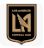 LAFC 경기일정 ( 9월 22일) : BMO 홈구장