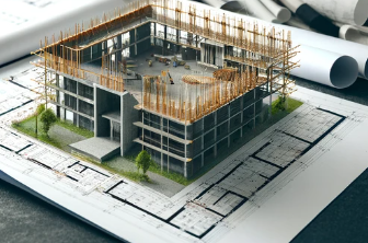건축기사-응시자격-시험일정-필기-기출문제-다운로드-단기-공부방법