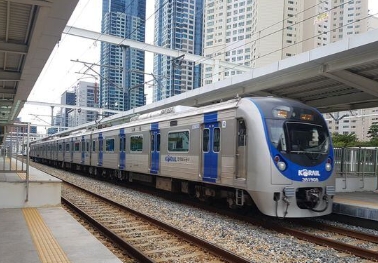 부산 동해선 시간표 바로 확인하기