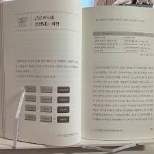 부양가족 의료비 공제 100% 받는 법