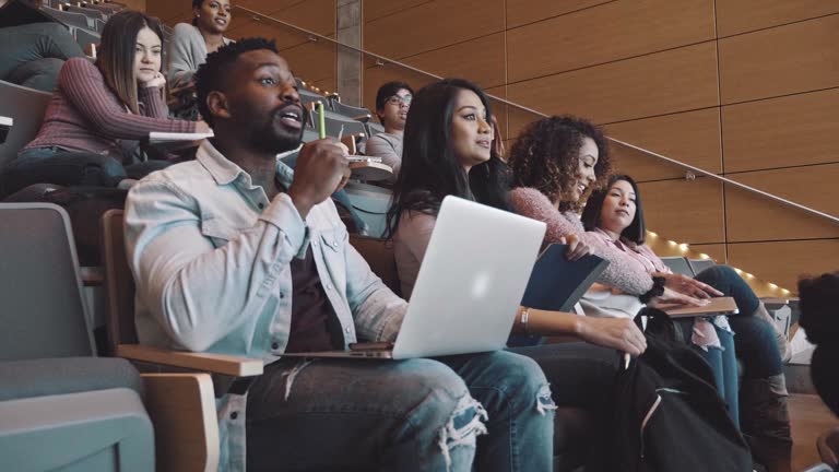 주거안정장학금