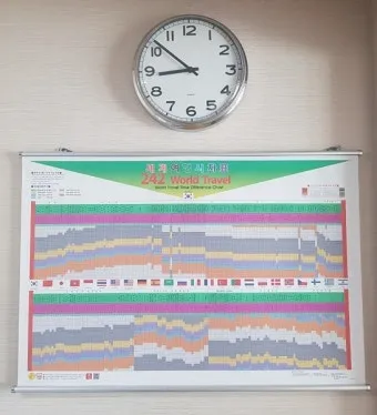 해외여행 시차 극복법 잠 밥 루틴 관리 실전 팁_7