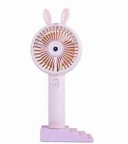 휴대용 선풍기 구매 꿀팁 확인