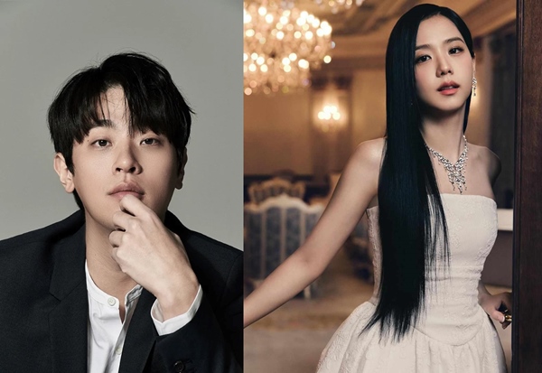 쿠팡플레이 뉴토피아