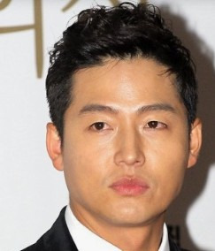 이정진 작품 활동