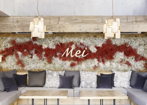 텐진-호텔-메이-후쿠오카