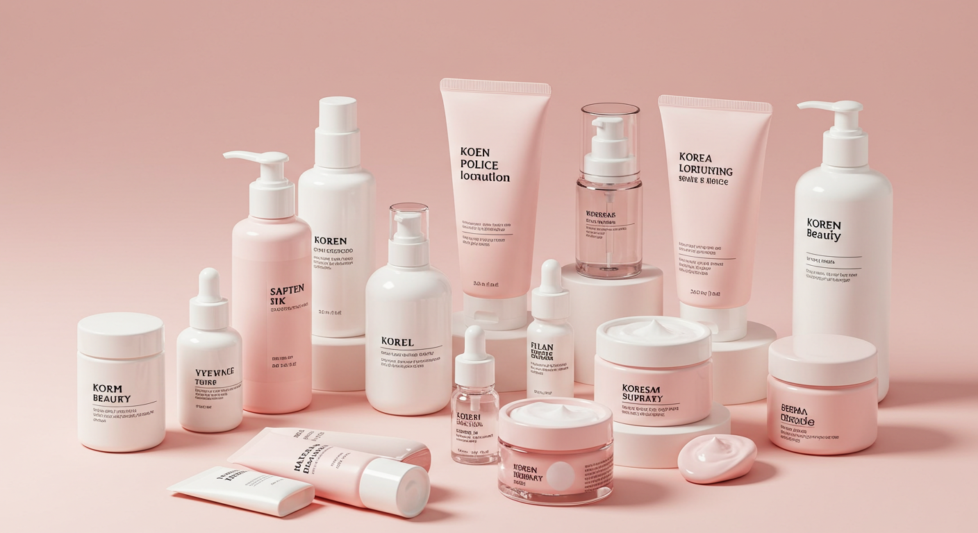 바디케어&amp;#44; 피부미백&amp;#44; 나이아신아마이드