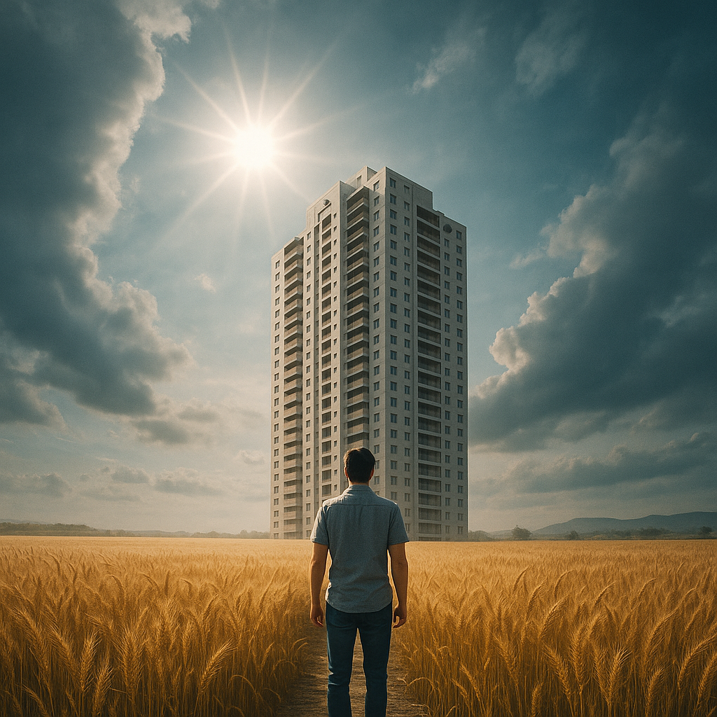 여름철 전세 갱신 협상 노하우 🌞 전세 보증금 지키는 실전 전략!