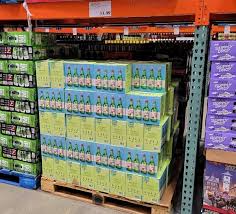 코스트코 온라인 할인구매 바로가기