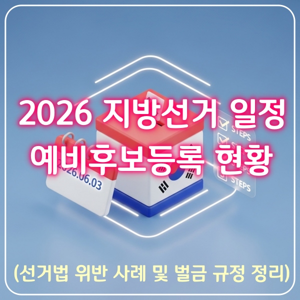 63지빙산거