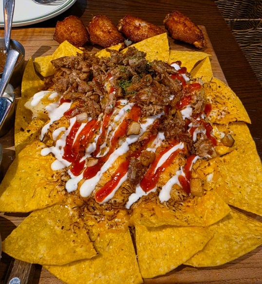 동네한바퀴-송파구-치과의사-타코-꼰미고