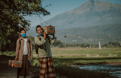 노인 일자리 신청자격 바로가기