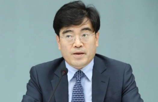 현대자동차 공영운 전 사장 더불어민주당 입당 영입 상황