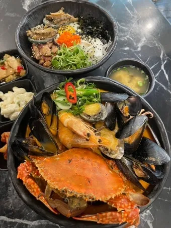 제주 서귀포 맛집 추천 현지인 추천 식당 리스트_14