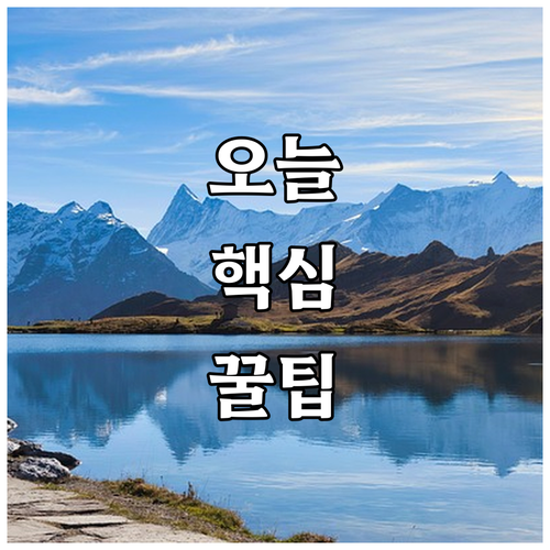 상생페이백 본인인증, 실패 없이 한번..