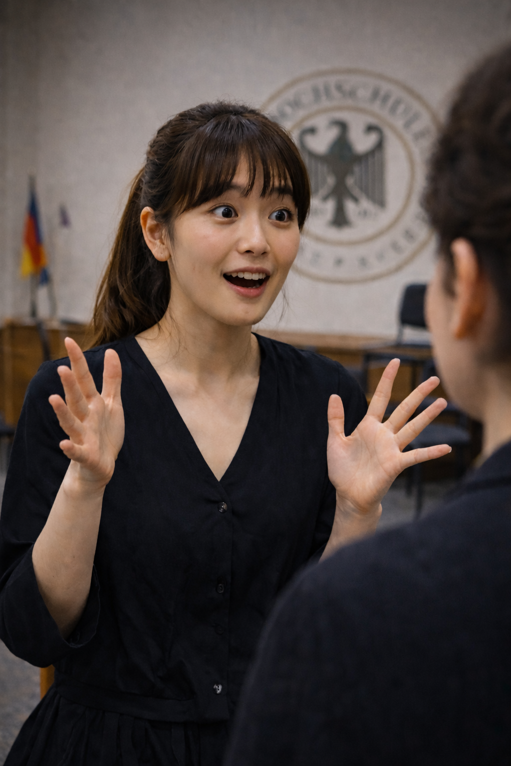 독일 바이올린 레슨 관련 이미지