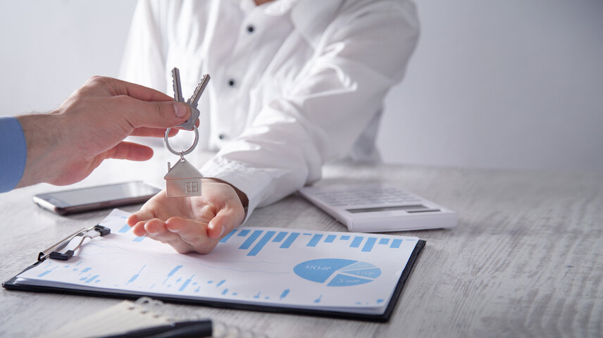 버팀목 전세자금대출 조건, 자격, 신청방법 알아보기