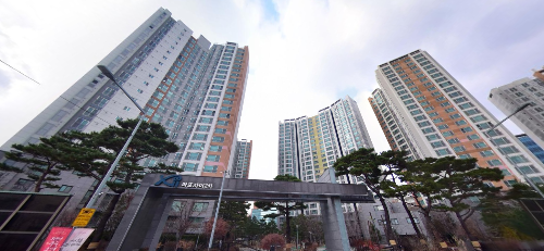 단지전경1