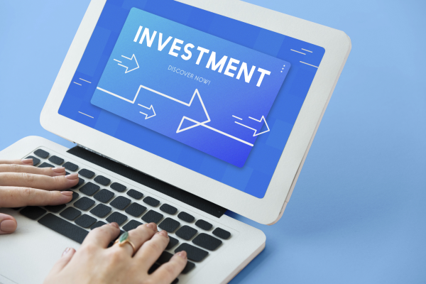 투자주의보-멕시코 회사채 투자로 고수익 투자사기-금융감독원