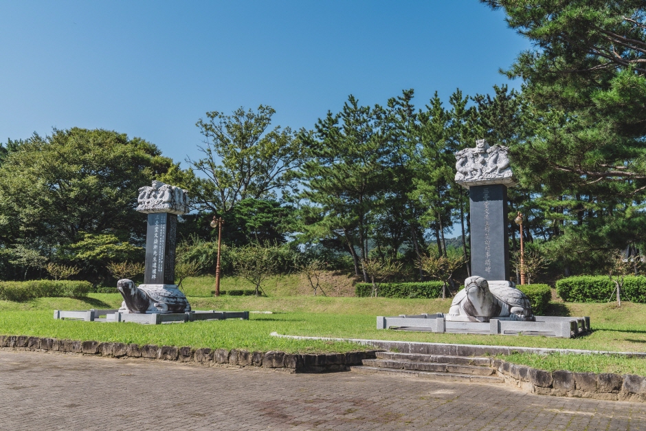 산청 가볼만한곳 베스트10