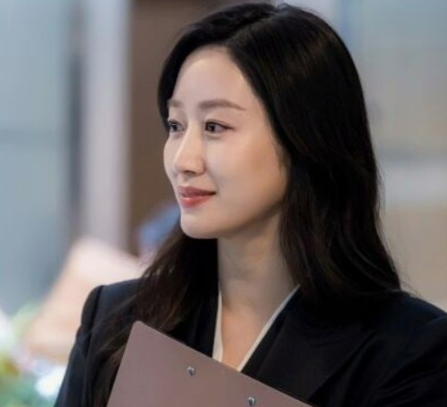 에스콰이어 뜻 출연진 몇부작 OTT