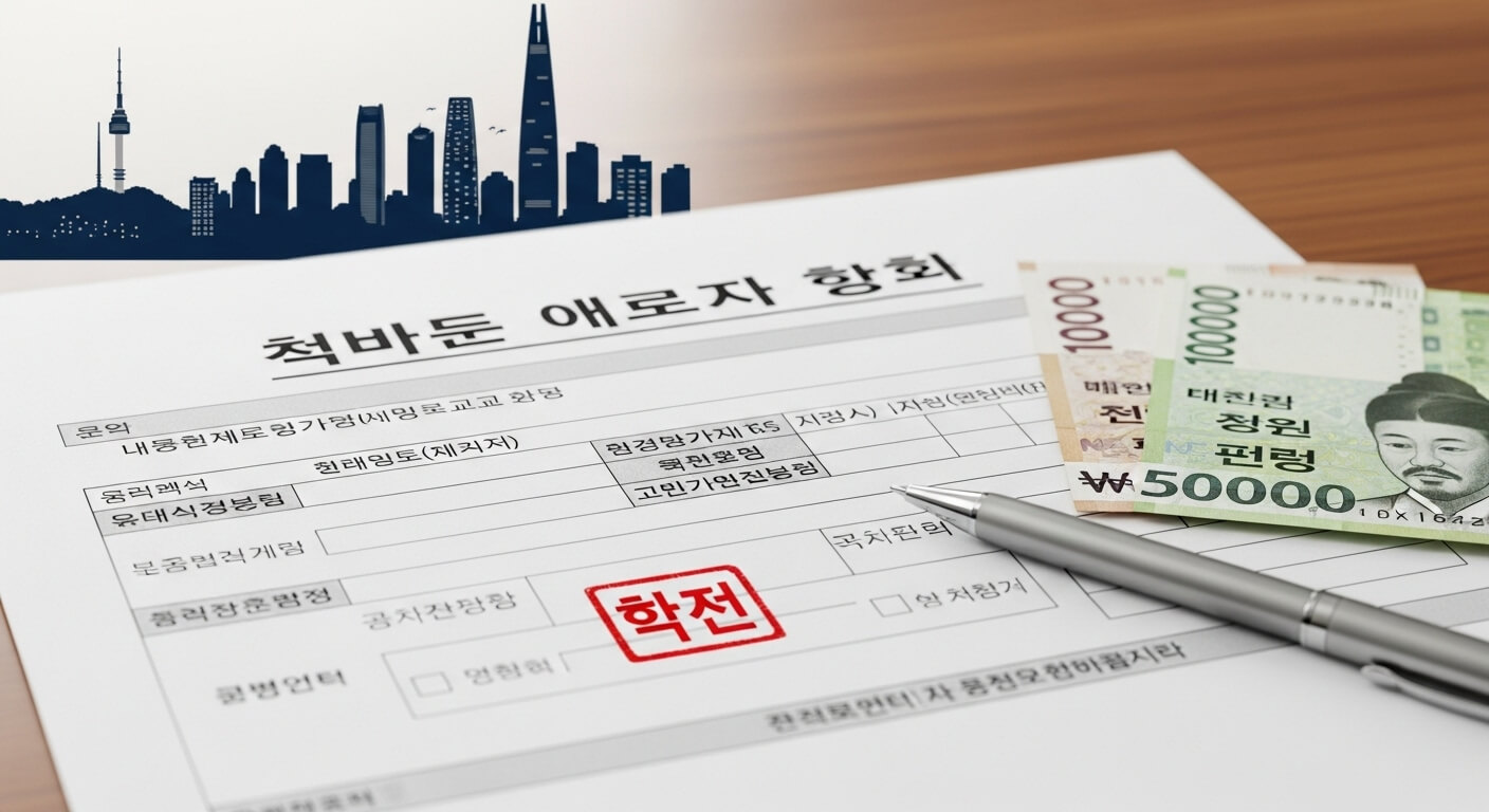 부동산 양도세율표