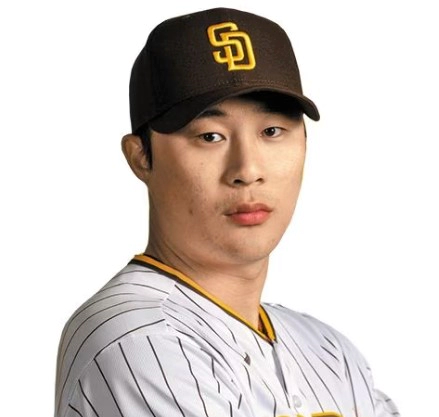 김하성 골드글러브 영상 (골든글러브란?)