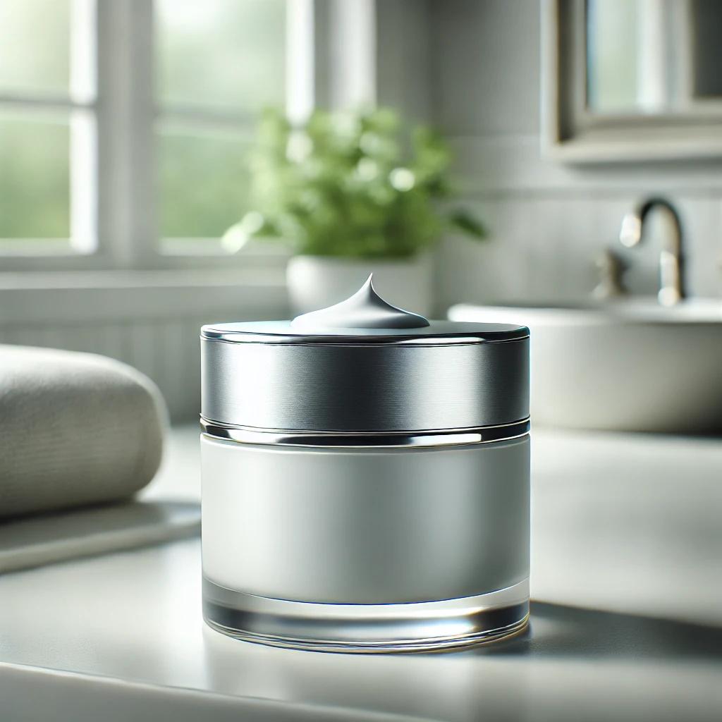 오드로이 모공수축크림