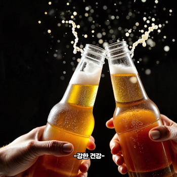 통풍에 좋은음식과 나쁜음식