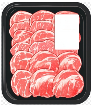 농축산물 할인지원