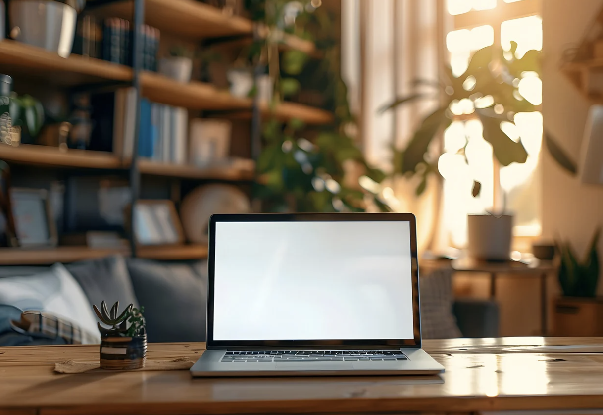 AI가 내 성격을 분석하면?