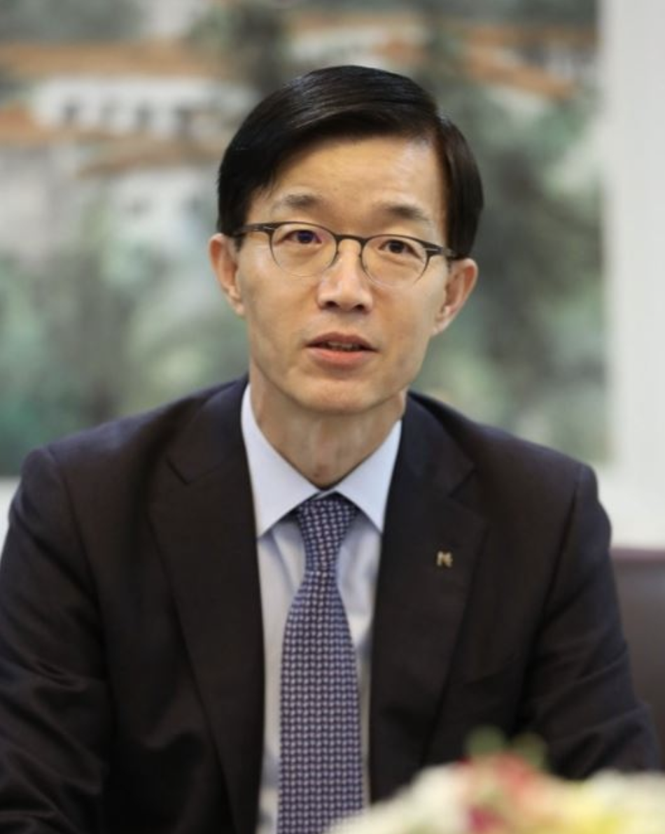 방문규3