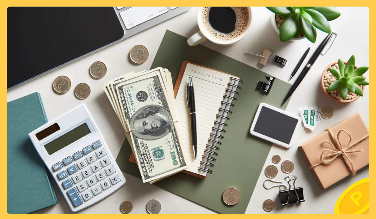 엑셀 무료 다운로드