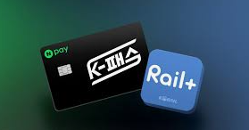 2025 KTX 할인받는법