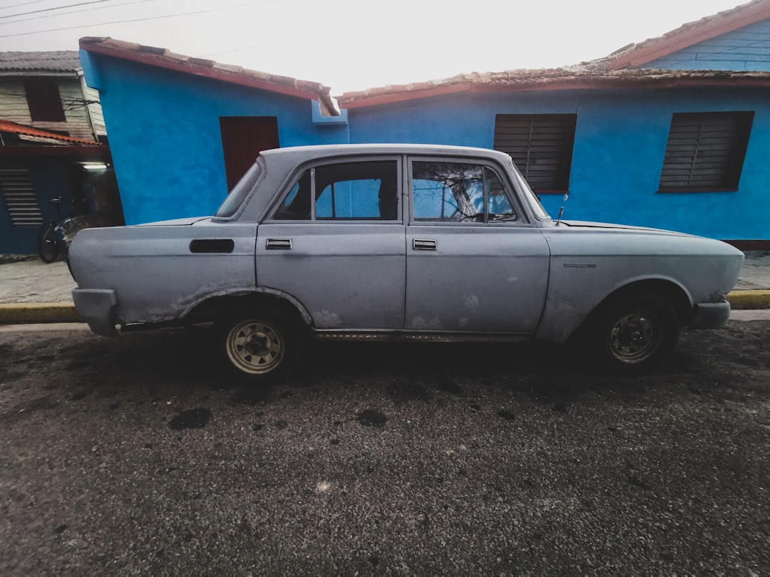 Auto Loan