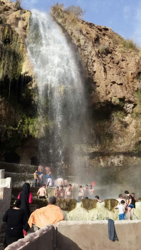 천연 미네랄로 피로 회복! 마인온천 방문 후기와 체험 노하우