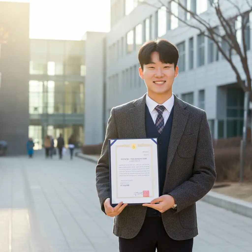 로스쿨 및 대학원생 국가장학금 학자금 대출 일반상환 대출 대학원 장학금