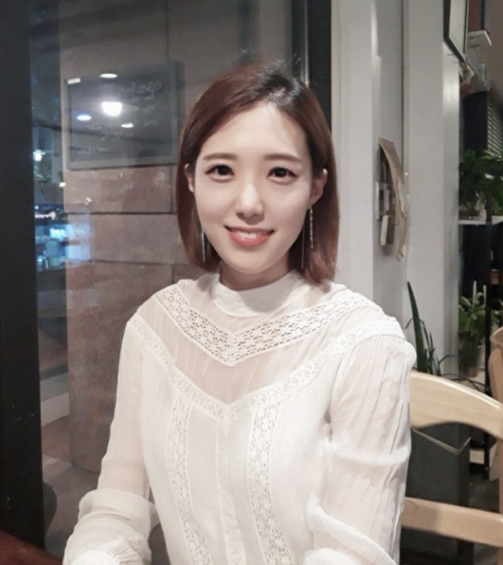 차해리 프로필2