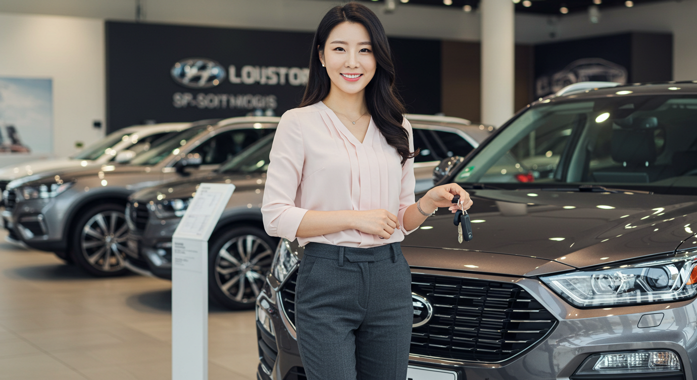 현대해상 운전자보험 해지