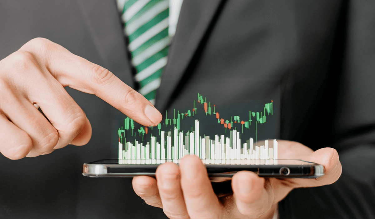 적립식_펀드_추천_4